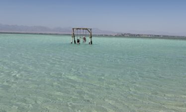 img 9909