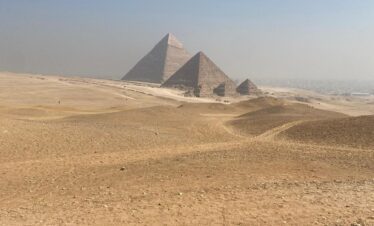 8d2f9d14 a0ba 4d6e 9a08 d8614ddb30c9