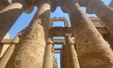 0e87c41e a13a 4a59 9003 a3d6682e20d2