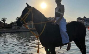 21803f6e db05 4ae7 a419 a0530f86a8b6