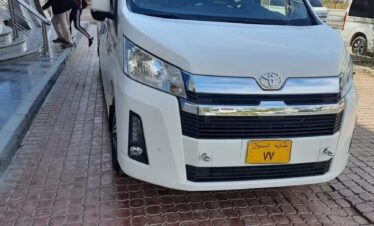 7b04152b c085 477b b7c4 5dd48beb540f