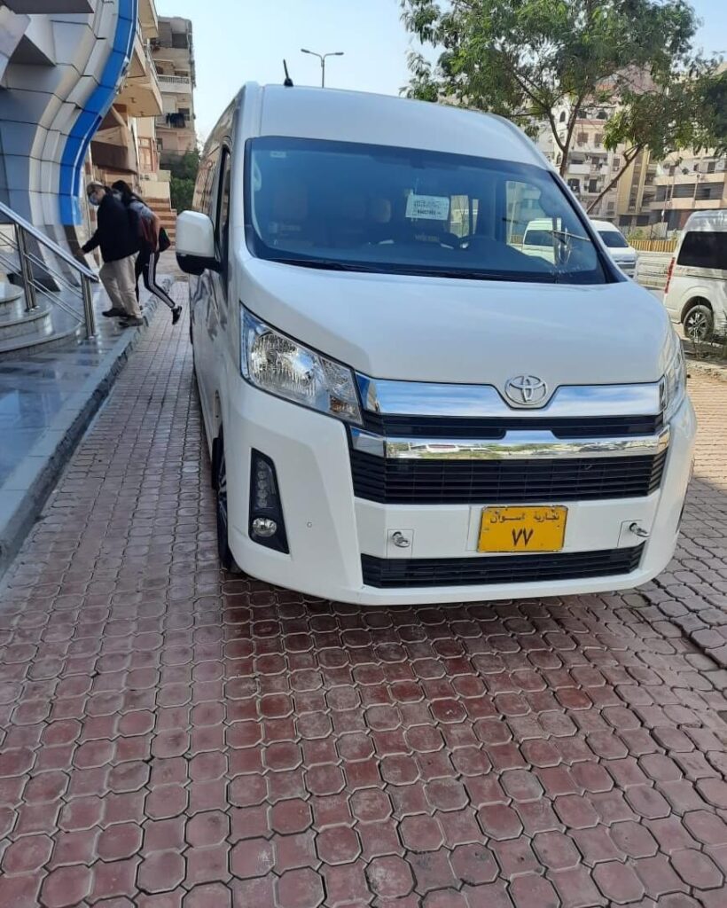 7b04152b c085 477b b7c4 5dd48beb540f