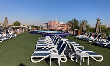 8358df11 3d23 4591 b7f4 9371dd7ee067