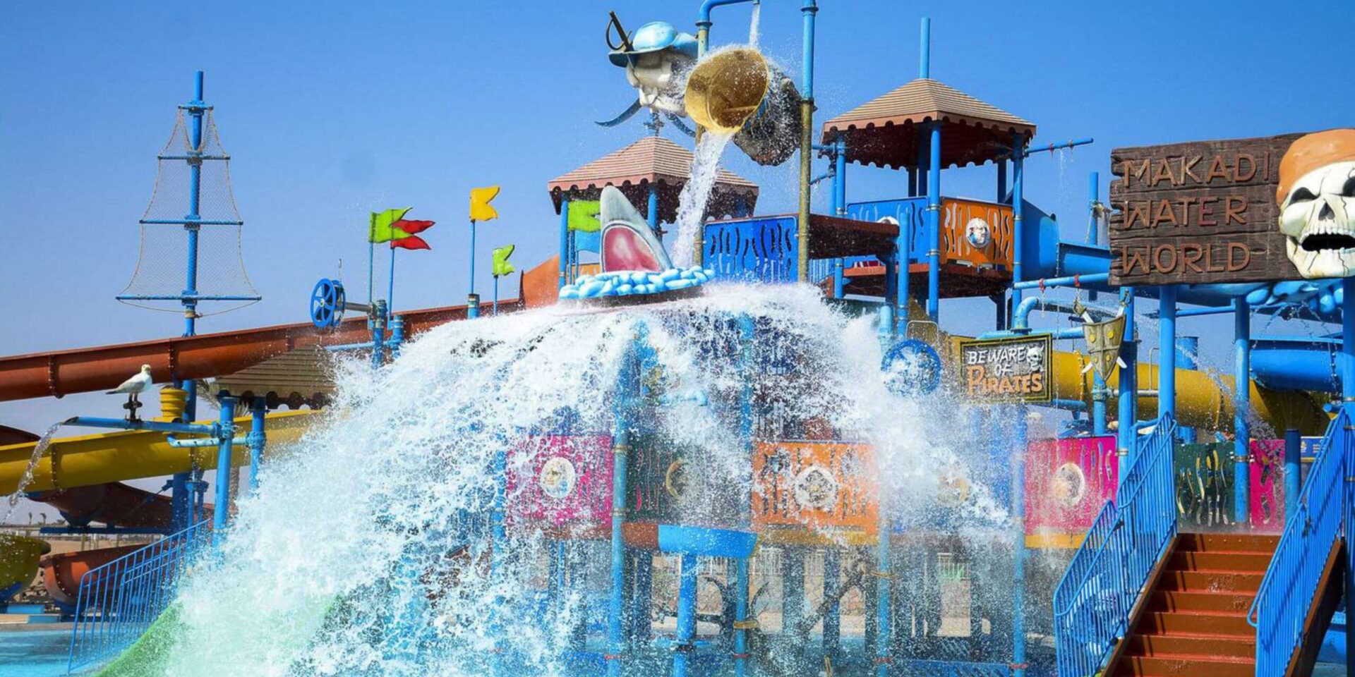 Water World,Hurghada,parc aquatique,activité,famille,loisir,glissade,toboggan,piscine,plongée,jeux d’eau,divertissement,mer Rouge,sensation,vacances,rafraîchissant,détente,enfants,adulte,plaisir,sécurité,excursion,fun,expérience,animation,parc aquatique Water World Hurghada,expérience fun à Hurghada,meilleur parc aquatique en Égypte,sortie en famille Hurghada,toboggans et piscines en mer Rouge,activités aquatiques Hurghada,loisirs et détente Water World,vacances rafraîchissantes en Égypte,plongée et jeux d’eau Hurghada,parc d’attractions aquatiques Hurghada,Watter World,Watr World,WaterWolrd,Wather World,hurgada,hurgadha,hourghada,hourgada,parque aquatique,activitée,fammille,loysir,glisade,tobbogan,pisscine,plongée,jeuxx d’eau,diverticement,merrouge,sensassion,vaccances,rafraichissant,détante,enfents,adultes,pllézir,sécuritée,excurssion,funne,exppérience,animassion