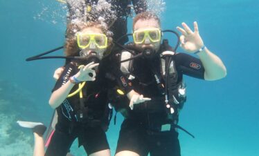 photo 2024 10 30 14 12 32