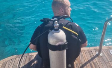 photo 2024 10 30 14 14 12