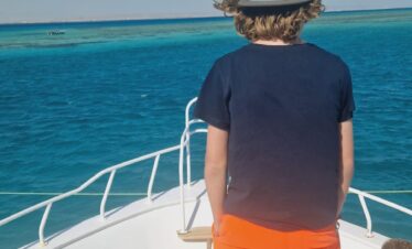 photo 2024 10 30 14 14 15