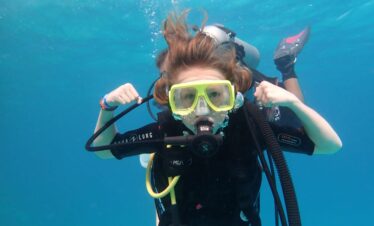 photo 2024 10 30 14 15 16