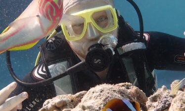 photo 2024 10 30 14 16 03