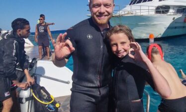 photo 2024 10 30 14 29 35