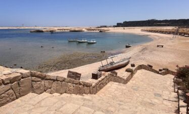 photo 2025 06 01 17 54 57 2