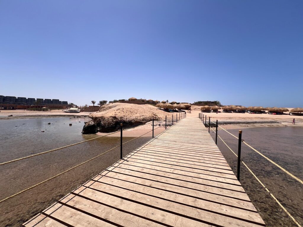 photo 2025 06 01 17 54 57 3