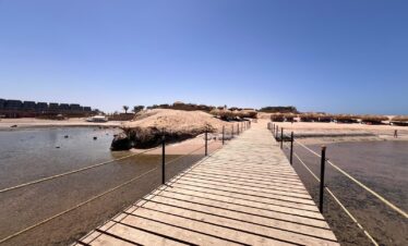 photo 2025 06 01 17 54 57 3