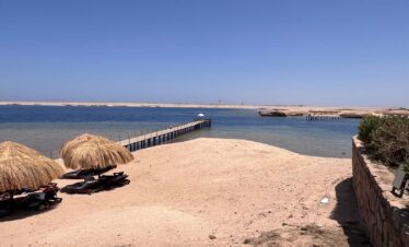 photo 2025 06 01 17 54 57