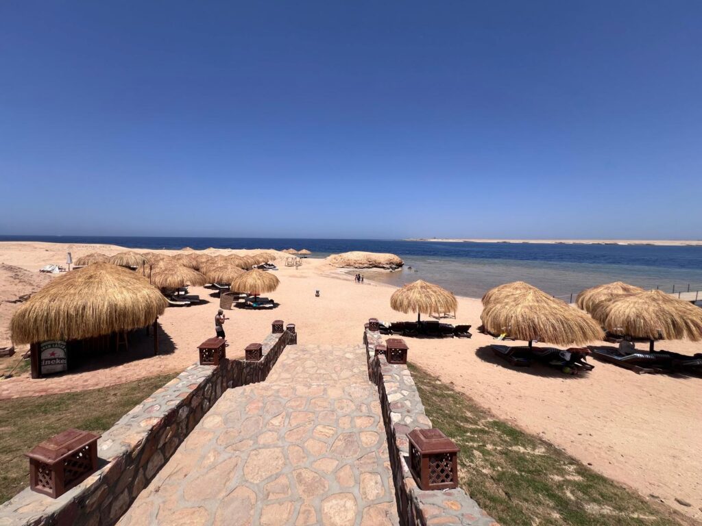 photo 2025 06 01 17 54 57 4