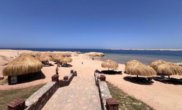 photo 2025 06 01 17 54 57 4