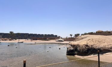 photo 2025 06 01 17 54 57 7