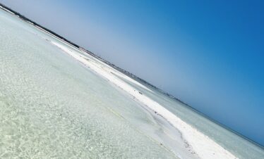 white island