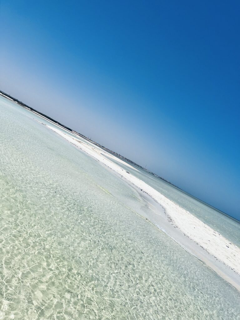 white island