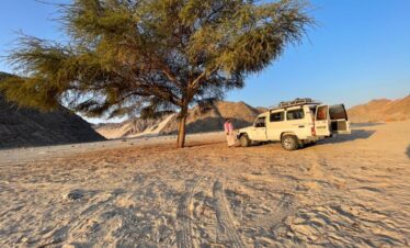 0f2c6b45 9b47 40c6 9030 1a56ea707a87