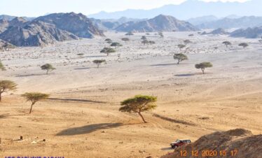 17611005 ac54 4ef3 86d9 06d2f8eea8dd