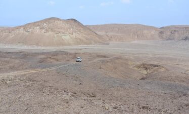 1acac74e f497 4e89 b766 8af5f40c797b