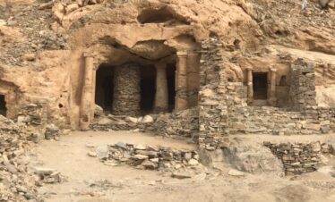 2a91e948 e1e0 420d b1af 375a85fa7ab7