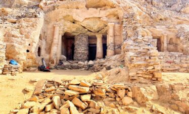 351a9619 af1d 4674 a51e 66df93b5cb63