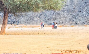 3d42b4bb 58ba 4b1e 9f0a 81ce9a28a389