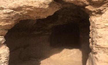 7a70d5a7 29b0 40bd 8291 b228914b088a