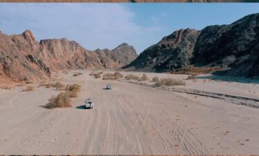 9247a311 7289 424b 917d e40962e81a51