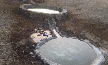 9db729a4 781e 4ced 8cde 52d7af900154