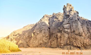 abccb6c6 5c99 4252 a588 6cd1ebcd99ff