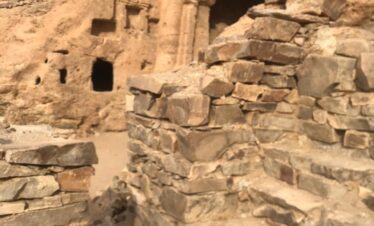 aec95e76 6a8f 49d7 83b0 4a3b3b1a5e24