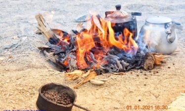 bace1921 5aa1 4648 864c 02a3bb4feeea