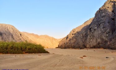 baf53f1a 4b59 40c5 b7ac 8361d7c84ca4