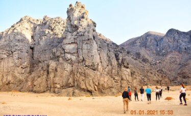 d5918583 349a 4169 a159 11a20760a7ed