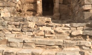 ef4f1ab9 f63c 4bfd bd57 9d5a432a52ac