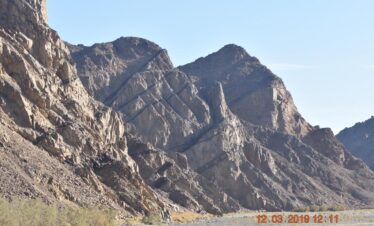 f8940f2d 8bc5 4b9e 97e3 7880e51fd697