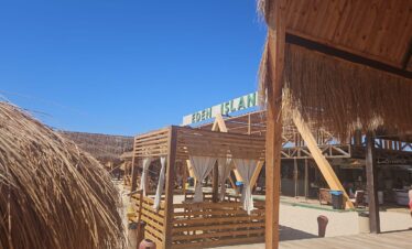 3e829d70 2966 4acb 9e2b 2e3a4f2a19f5