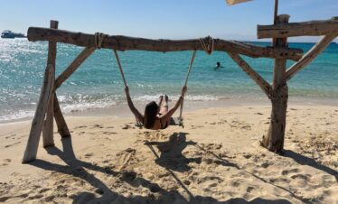 80ff9bc3 265a 4783 ae94 bd655a09c65e