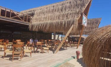 a824f254 f3ef 43c9 a0f3 b5ae4c12b3a7