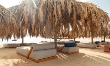 1534378f b6e0 4aa6 b223 49f9481c699e