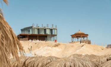 344ef34c fe4a 4661 9c06 a1dd9a298763