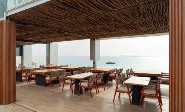 4b4681d1 2dc4 4932 a9a5 23a78894db28