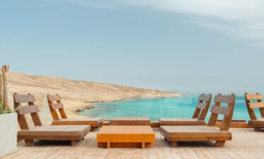 a68d5db3 8cec 48b7 87d7 c2636f521e1b