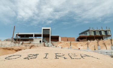 b5d8d02d a269 41af 8e3b 75228c7d7f51