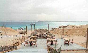 d3672116 db2d 4597 8e47 45b7345ba5a2