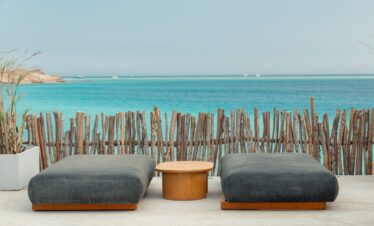 ff58b16f 38f2 4627 850a 64130c2dcae4