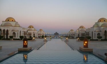 sahl hasheesh 1